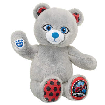TOY